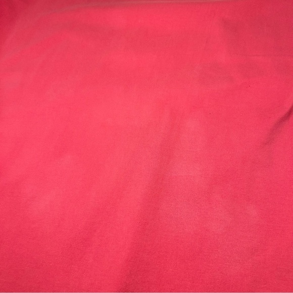 Billionaire Boys Club, Moto Dollar Long Sleeve In Fandango, Size Men’s Large - Picture 8 of 9